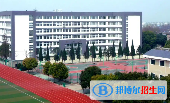 安徽2023年初中生报什么汽修学校