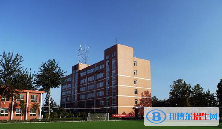 河北石家庄市各类高职招生录取控制分数线(2022)-2023年参考