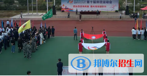 安徽2023年初中生报什么汽修学校