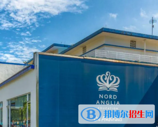 广州英国学校小学部2023年招生政策