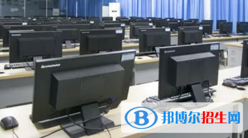 石家庄2023年计算机学校一般有哪些专业