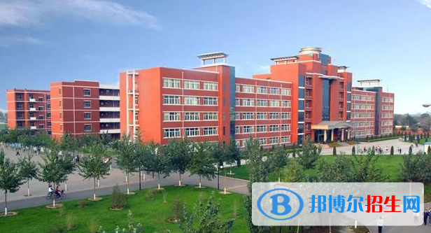 山西中考2022体育考试科目和评分标准规定-2023参考