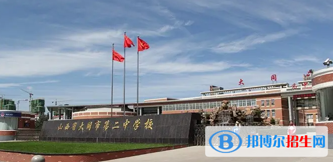 大同中考2022体育考试科目和评分标准规定-2023参考   