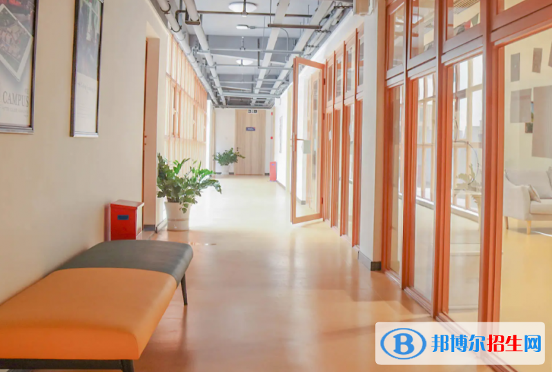 广州英国学校小学部2023年入学考试2