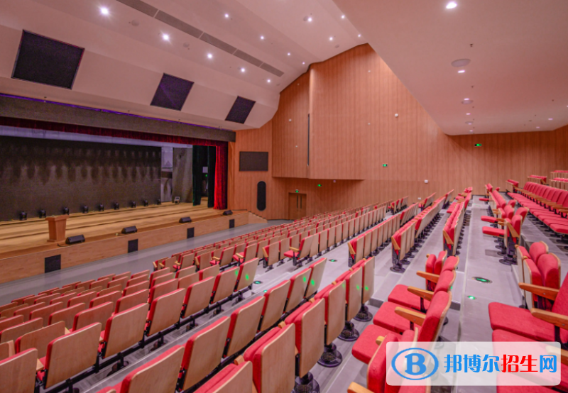 广州英国学校小学部2023年学费标准