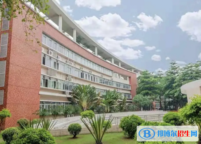 广州英国学校小学部2023年课程体系