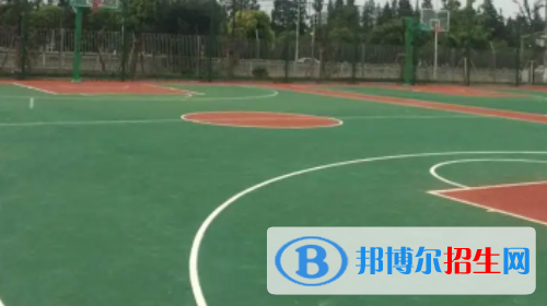 石家庄2023年初中生能去的计算机学校有哪些