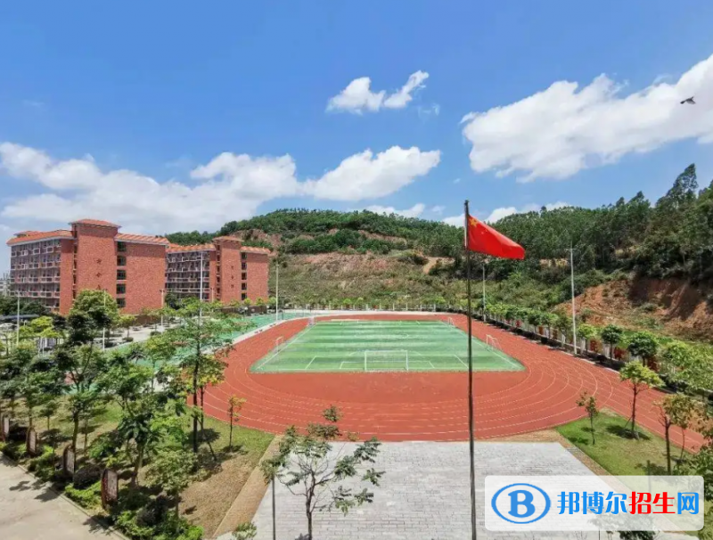  云南2023年中专学校都有哪些专业好