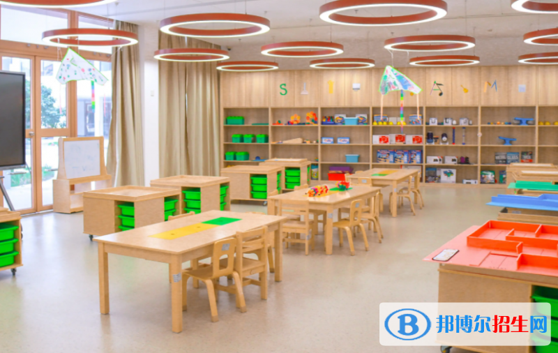 广州英国学校小学部靠谱吗