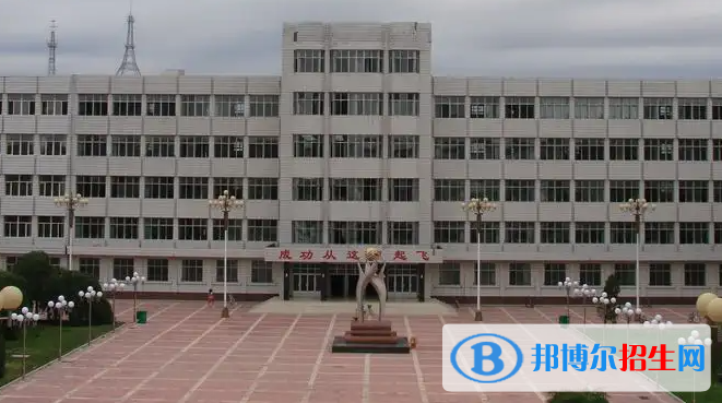 赤峰中考2022体育考试科目和评分标准规定-2023参考   