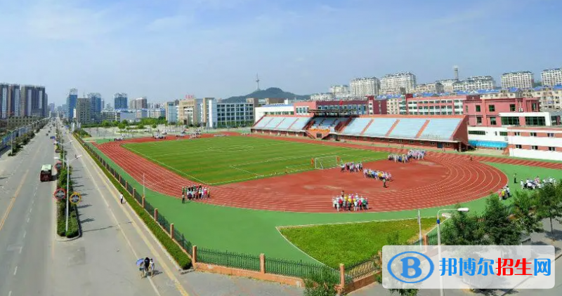 丹东中考2022体育考试科目和评分标准规定-2023参考   