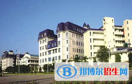 广东惠州奥弗(国际)学校小学部2023年课程体系2