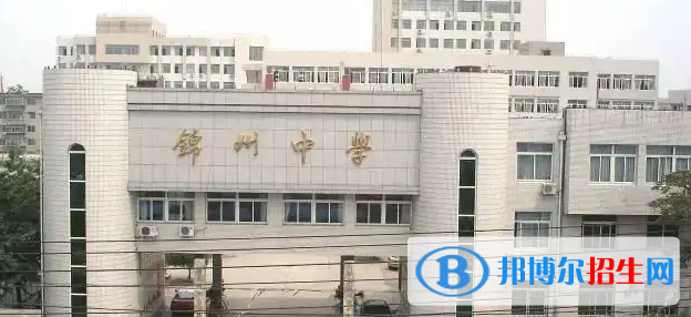 锦州中考2022体育考试科目和评分标准规定-2023参考