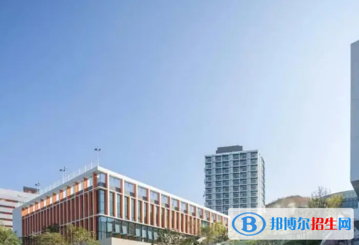 广东惠州奥弗(国际)学校小学部靠谱吗2