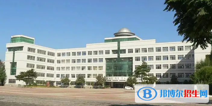 阜新中考2022体育考试科目和评分标准规定-2023参考 