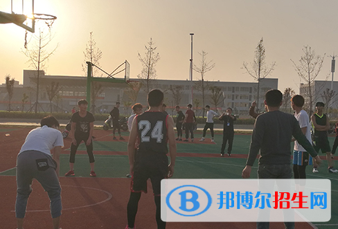  安徽2023年汽修学校有哪些专业好