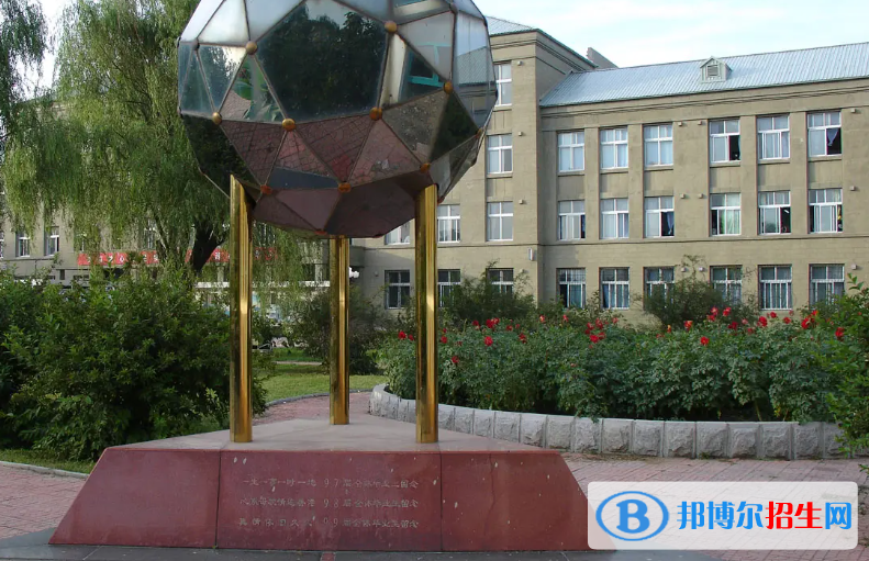 铁岭中考2022体育考试科目和评分标准规定-2023参考