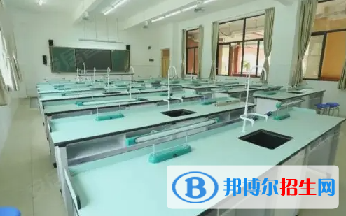 美林湖国际学校2023年入学条件