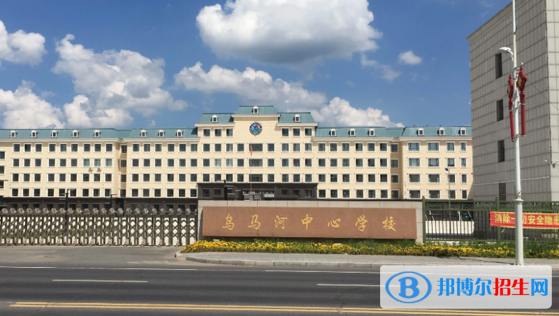 伊春中考2022体育考试科目和评分标准规定-2023参考   