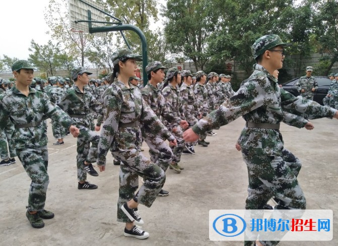 云南2023年哪些大专卫校好