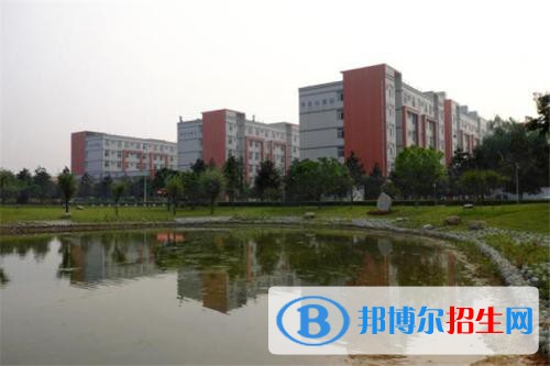 成都2023年哪些大专有铁路学校