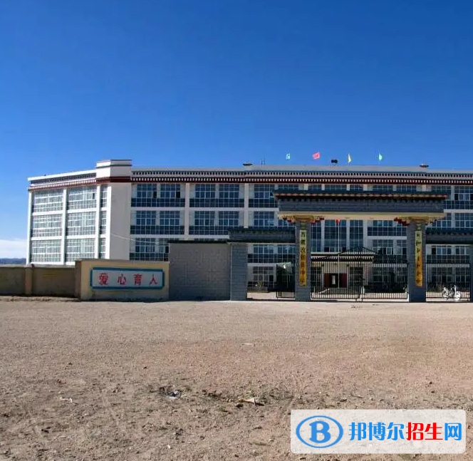  西藏2023年初中毕业考什么中专学校