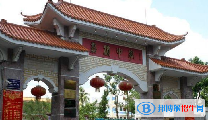 2023年招生录取分数线 