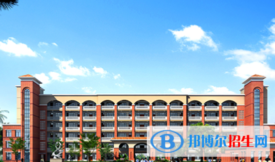 嘉积中学2023年招生代码 