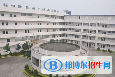 成都2023年哪些大专铁路学校专业好