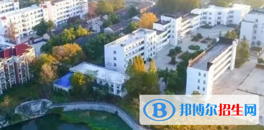  安徽2023年汽修学校读什么专业好