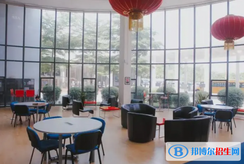 广州美国人国际学校小学部2023年招生政策2