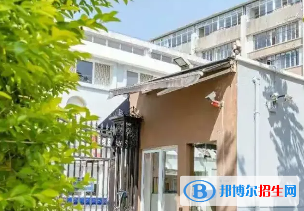 广州美国人国际学校小学部2023年入学条件2