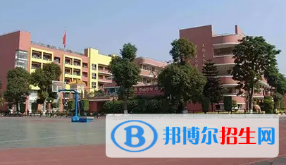  云南2023年哪所中专学校就业最好
