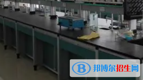 石家庄2023年计算机学校什么专业好就业