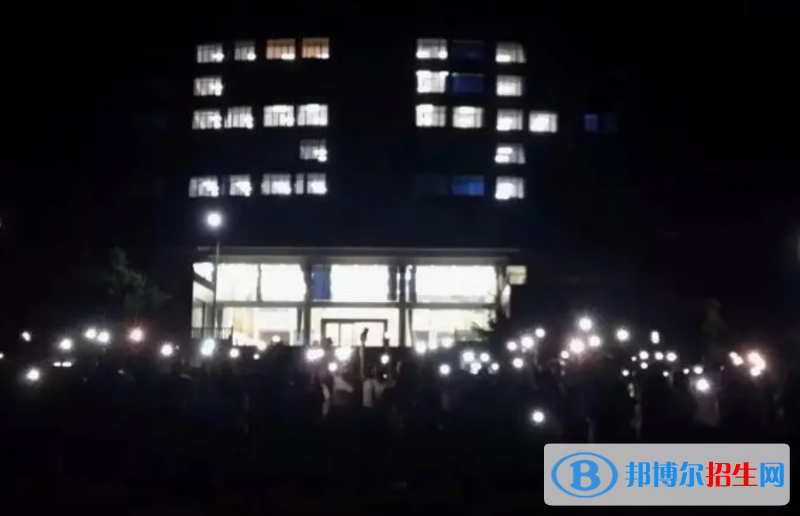  云南2023年哪所中专学校就业比较好