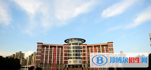 无锡中考2022体育考试科目和评分标准规定-2023参考    