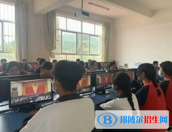  云南2023年哪所中专学校好