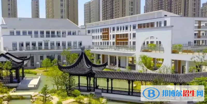 苏州中考2022体育考试科目和评分标准规定-2023参考  