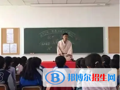 广东日本人学校小学部2023年课程体系