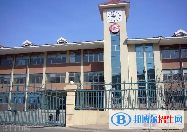 广东日本人学校小学部2023年课程体系2