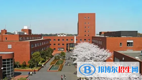 广东日本人学校小学部靠谱吗