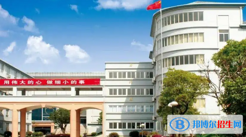 扬州中考2022体育考试科目和评分标准规定-2023参考   