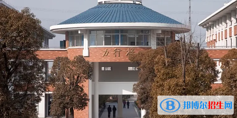 镇江中考2022体育考试科目和评分标准规定-2023参考