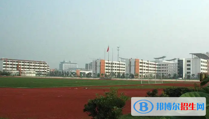 宿迁中考2022体育考试科目和评分标准规定-2023参考  
