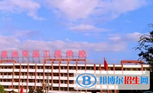  安徽2023年读汽修学校有什么专业