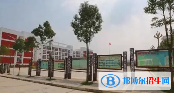  云南2023年中专学校哪个专业最好