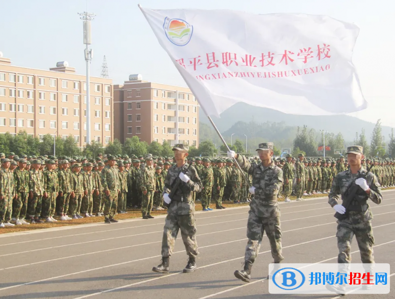 云南2023年中专学校哪个专业最好