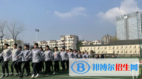  安徽2023年读汽修学校有哪些专业