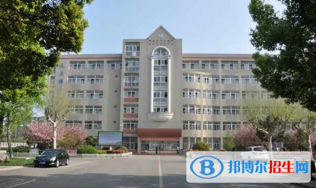 蚌埠中考2022体育考试科目和评分标准规定-2023参考   