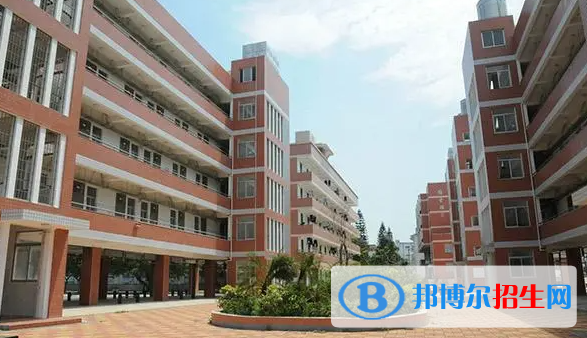 厦门中考2022体育考试科目和评分标准规定-2023参考    
